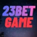 23Bet Game