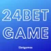 24Bet Game