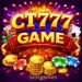 CT777 Game