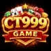 CT999 Game