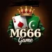 M666 Game
