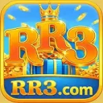 RR3 Game