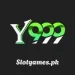 Y999 Game