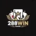 288Win Game