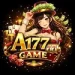 A177 Game