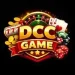 DCC Game