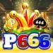 P666 Game