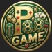 P88 Game