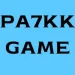 PA7KK Game