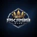 PKR99 Game
