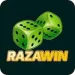 Razawin Game