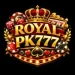 RoyalPK777 Game