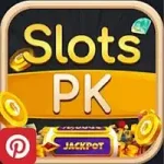 Slot PK Game