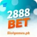 2888 Bet