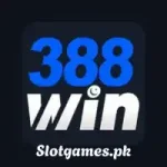 388WIN