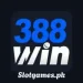 388WIN