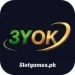3YOK Game