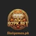 92PK Bet