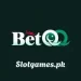 BETQQ Game