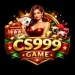 CS999 Game