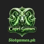 Capri Game