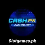 Cash PK Game