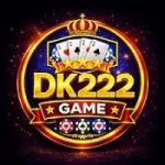 DK222 Game