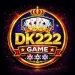 DK222 Game
