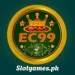 EC99 Game