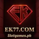 EK77 Game