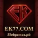 EK77 Game