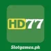 HD77 Game
