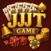 JJJt Game