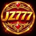 JZ777 Game