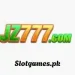 JZ777 Game
