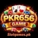 PKR656 Game