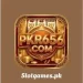 PKR656 Game