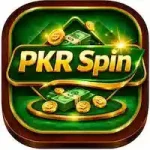 PKRSpin Game