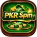 PKRSpin Game