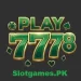 Play7778 Game