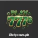 Play7778 Game