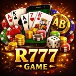 R777 Game
