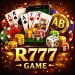R777 Game