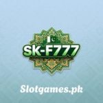 F777 Game