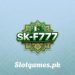 F777 Game