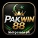 Pakwin88