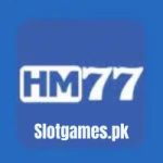 HM77 Game