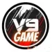 V9 Game