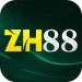ZH88 Game