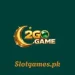 2GO Game